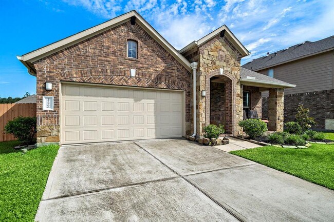 Foto del edificio - 27966 Rocky Heights Dr