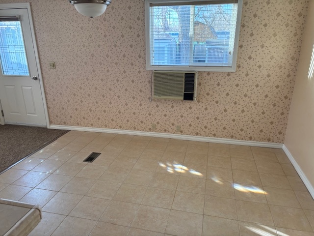 Building Photo - 1010 22nd Ave S