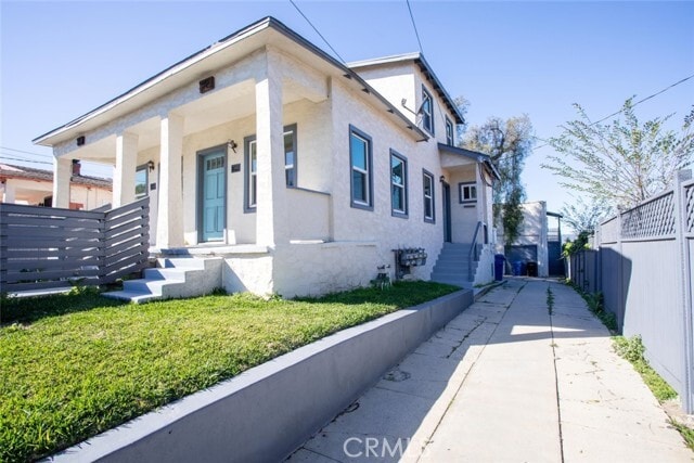 Foto del edificio - 343 Occidental Blvd