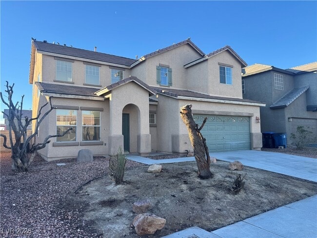 Building Photo - 1703 Paradise Reef Ave