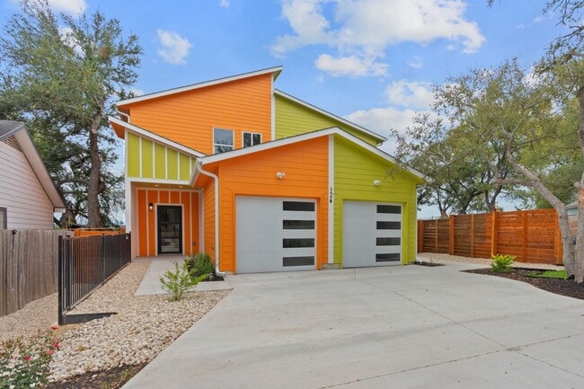 Building Photo - 124 S Mockingbird Cir Building Photo - 124 S Mockingbird Cir