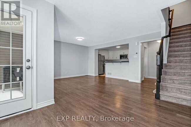 Building Photo - 405 Gerardia Ln