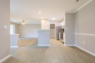 Building Photo - Caledon Apartments