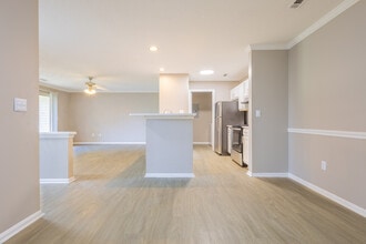 Building Photo - Caledon Apartments