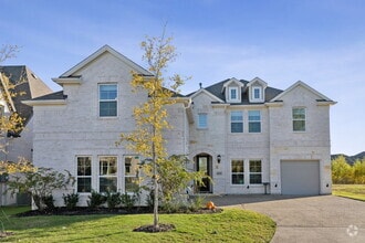 Building Photo - 1605 Ranch House Rd