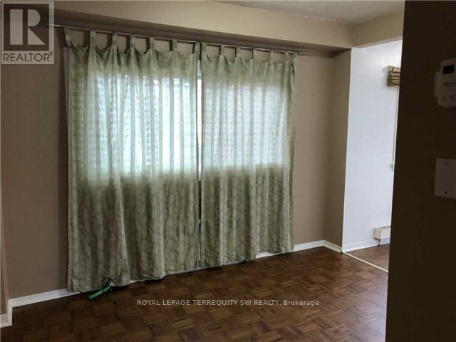 Photo du bâtiment - 61 Cedar Dr