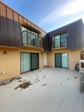 Building Photo - 5602 SE Windsong Ln