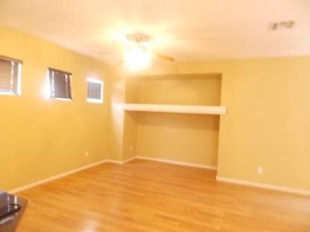 Foto del edificio - 6331 N Whitner St