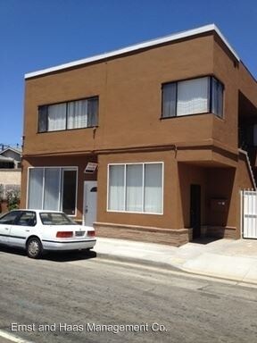 Primary Photo - 5908 Atlantic Ave