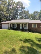 Building Photo - 104 Sheffield Dr
