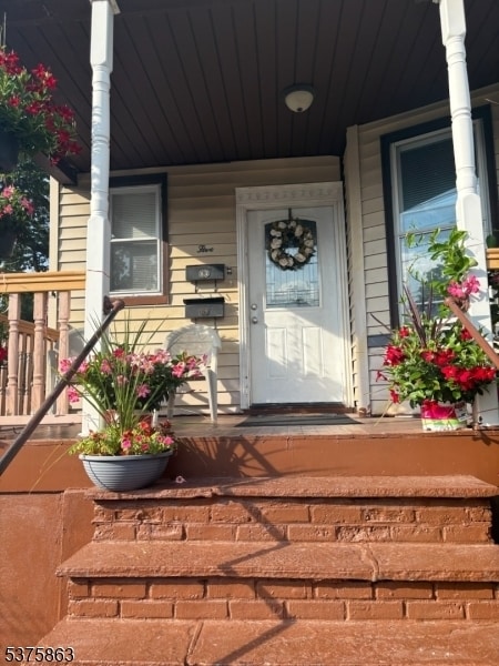 Building Photo - 5 Sylvan Pl