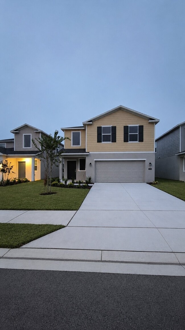 Building Photo - 6220 Botticella Blvd
