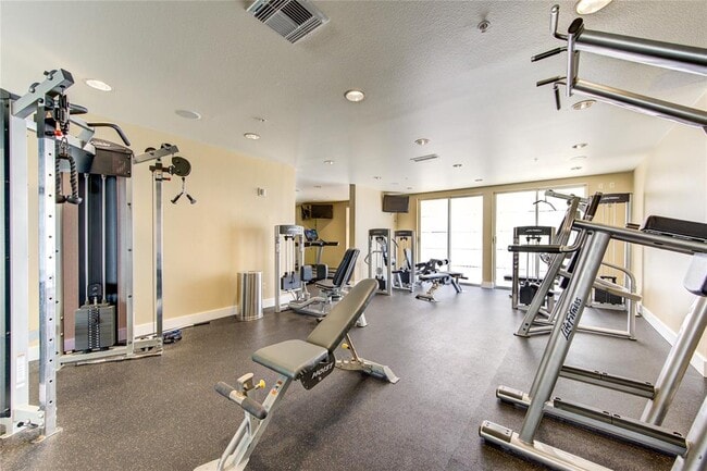 Foto del edificio - 3505 Sage Rd