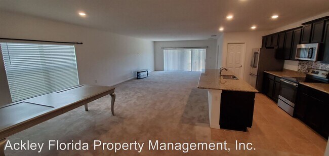 Building Photo - 765 Ogelthorpe Dr