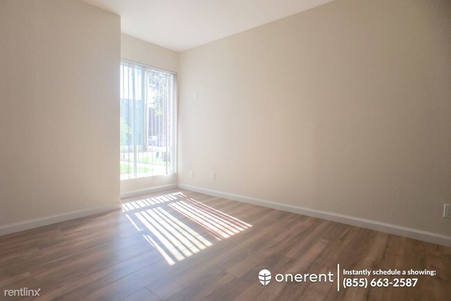 Building Photo - 3 br, 2 bath House - 420 Dempsey Road