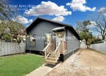 Primary Photo - Charming 2 Bed, 2 Bath San Antonio Rental ...