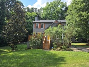 Building Photo - 2808 Livery Way