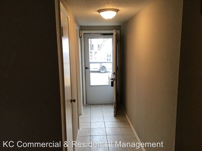 Foto del edificio - 4324 NE Sunnybrook Ln