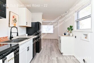 Building Photo - 405 Old Buncombe Rd