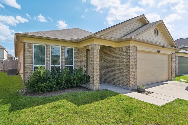Foto del edificio - 2222 Mountain Quail Wy