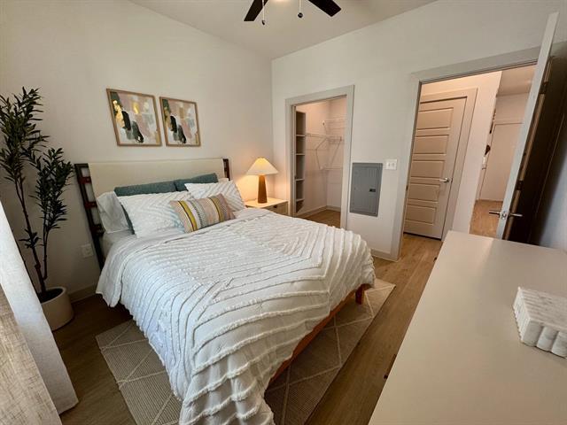 Foto del edificio - 320 Goll St