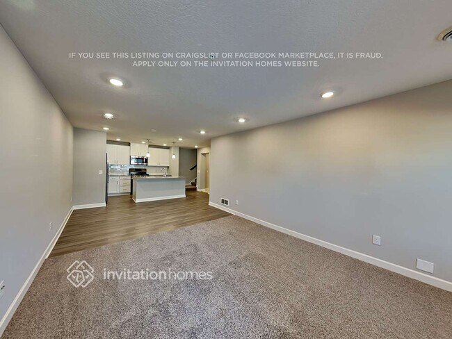 Foto del edificio - 1274 Upper 142nd St E