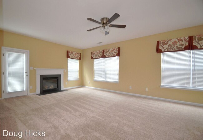 Building Photo - 3 br, 2.5 bath House - 1252 Afternoon Sun Rd
