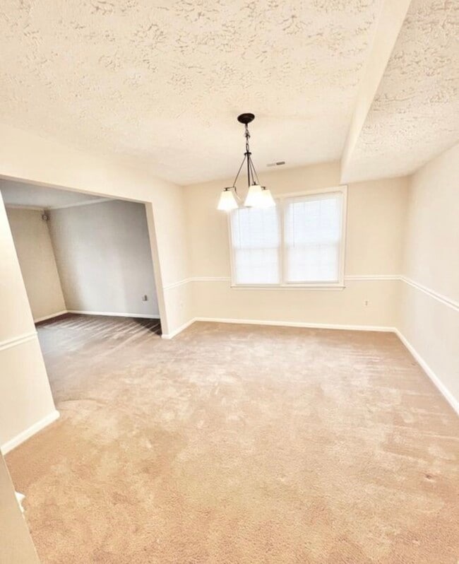 Building Photo - 5010 Albacore Ct