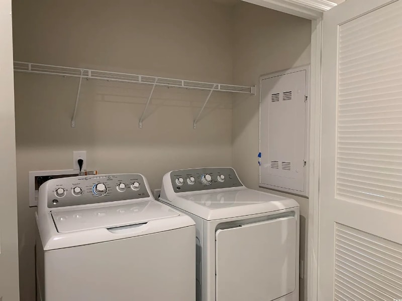 Building Photo - 272 Christiana Ln