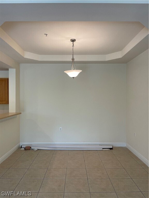 Building Photo - 3973 Pomodoro Cir