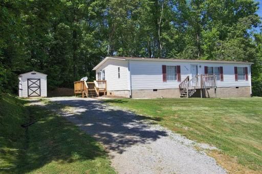 Primary Photo - 3760 Jacob Dr