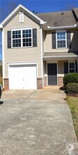 Building Photo - 288 Alcovy Walk Dr