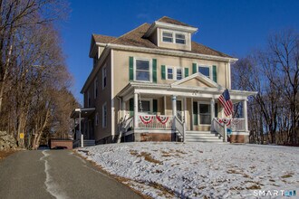 Building Photo - 133 North St