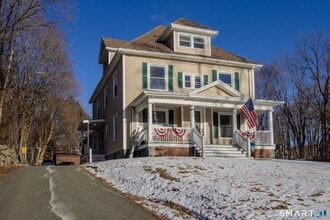 Building Photo - 133 North St