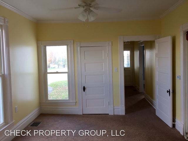 370 Elm St, Eminence, KY 40019 House Rental in Eminence, KY