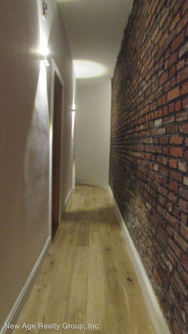 Foto del edificio - 500 N 34th St