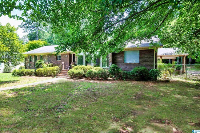 Building Photo - 1157 Sherwood Forest Dr