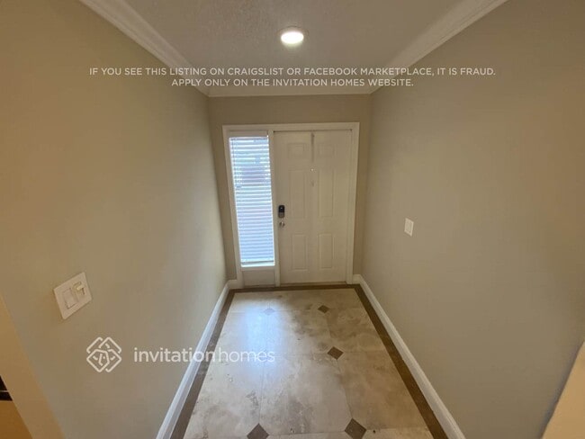 Foto del edificio - 19745 Colorado Cir