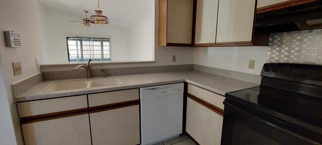 Foto del edificio - 209 Olivewood Ct