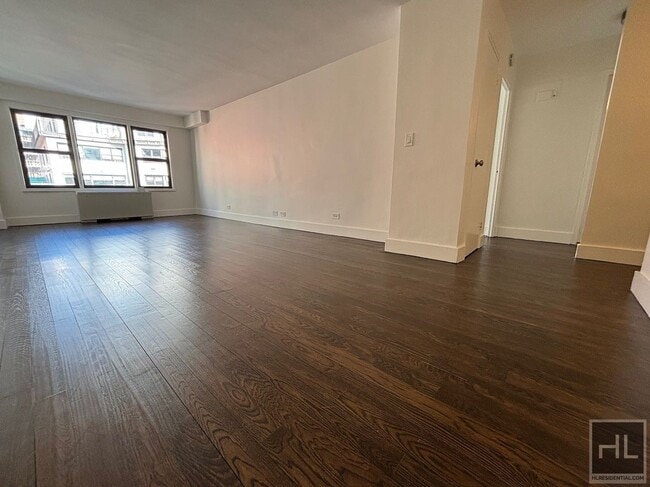 Building Photo - EAST 63 STREET