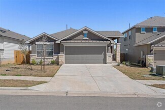 Building Photo - 117 Woods Edge Ln
