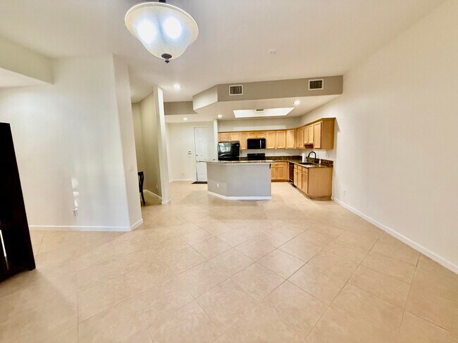 Foto del edificio - 10520 SW Stephanie Way