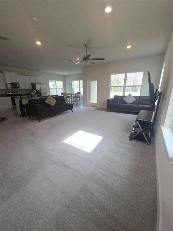 Foto del edificio - 3729 Sagefield Dr