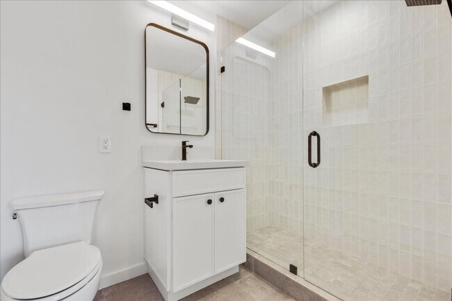 Foto del edificio - 9503 Alder Ct