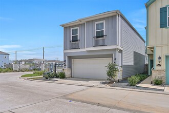 Building Photo - 2403 Bay Breeze Dr