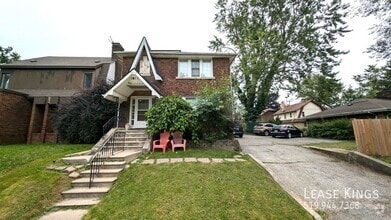 Building Photo - 3077 Alexander Ave