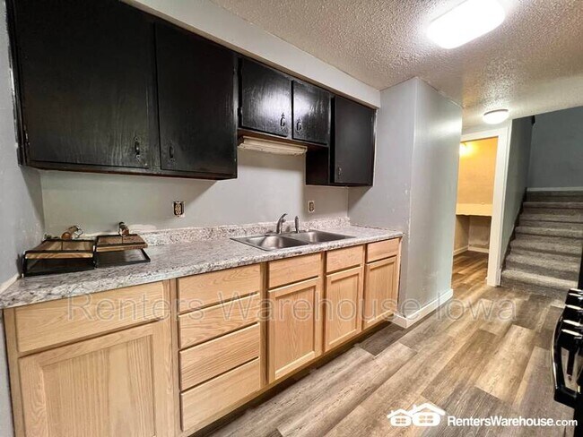 Building Photo - 4009 Indianapolis Ave