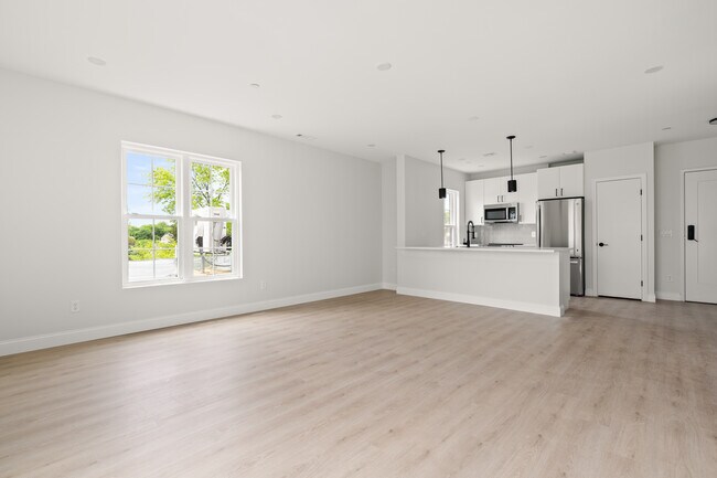 Foto del edificio - 103 Cottage St