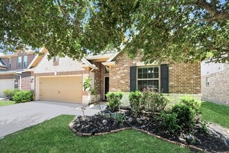 Building Photo - 20626 Bandrock Terrace