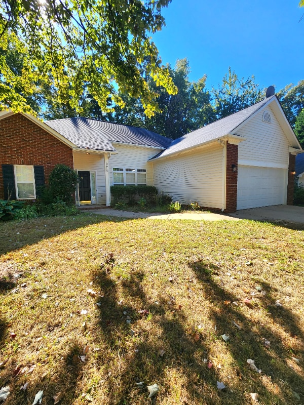 Building Photo - 978 Stinson Glen Ln